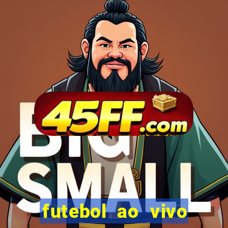 futebol ao vivo multi canais